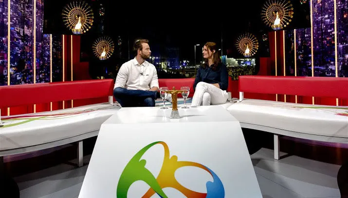 bijna 6 miljoen kijken dagelijks naar spelen 715x408