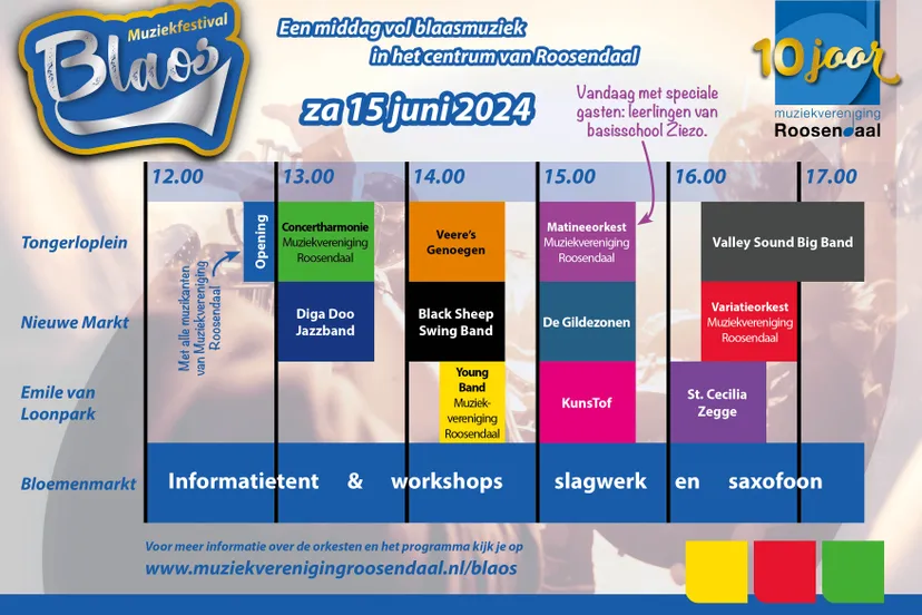 blokkenschema blaos 2024