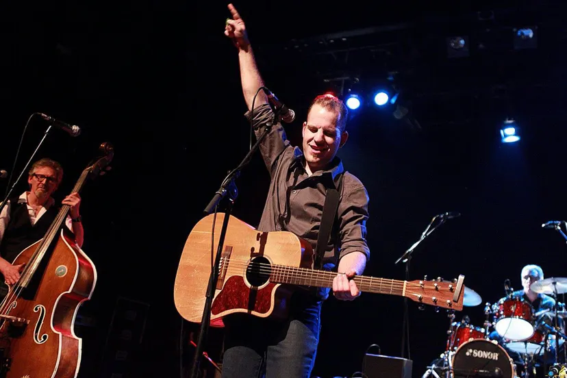 blueclay foto2 fons kersbulck no copyrights