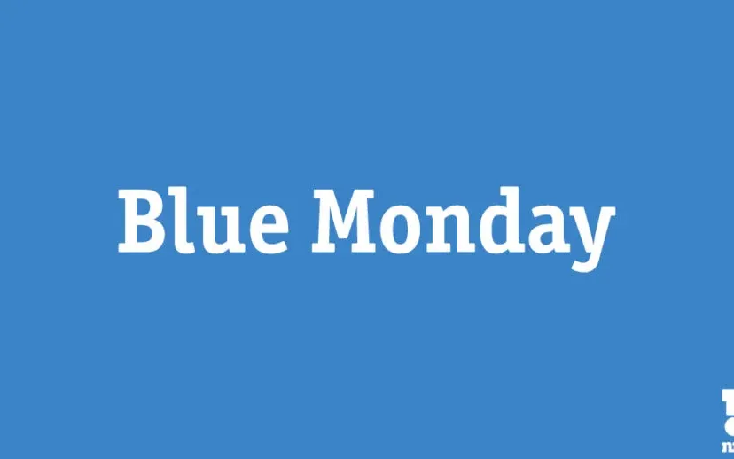 bluemonday2 915x518 1