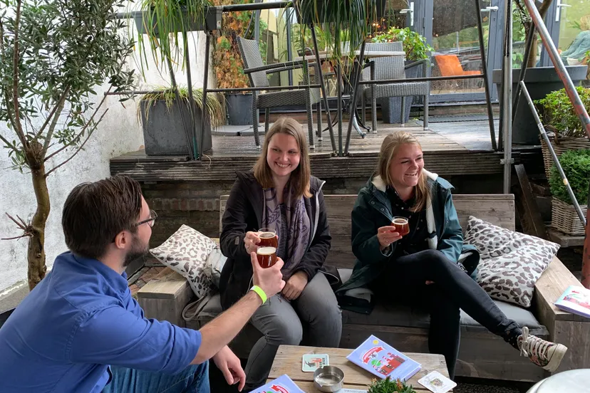 bockbierfestival2021