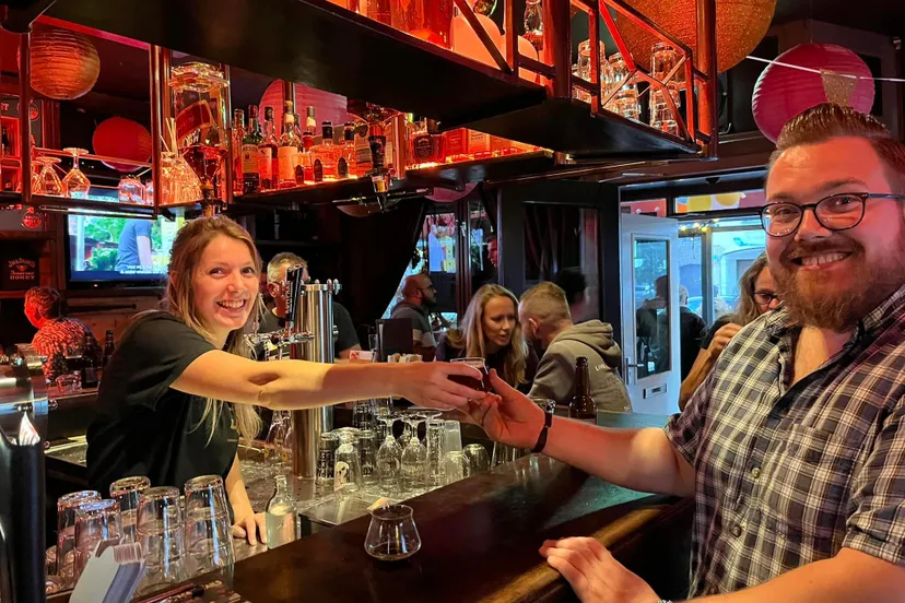 bockbierfestival2023