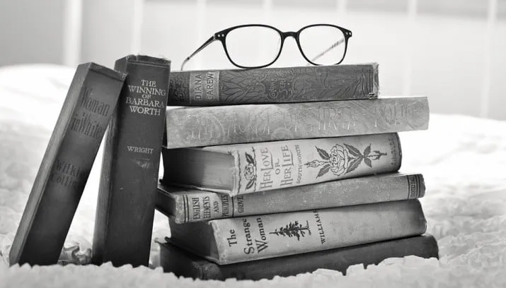 boekentips 715x408