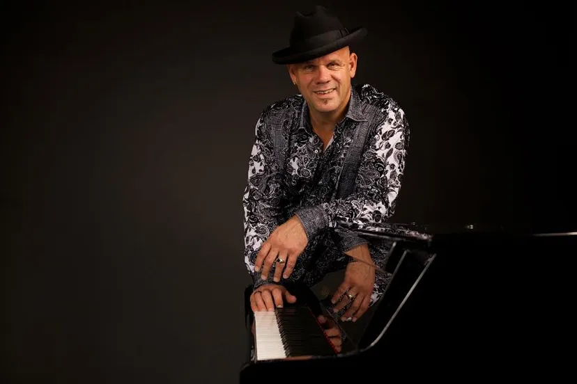 boogiewoogie roosendaal