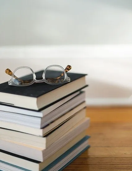 books g17a13666b 640