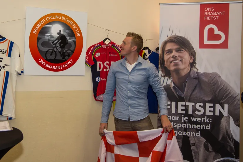 brabantcycling 13 11 2016 30 1