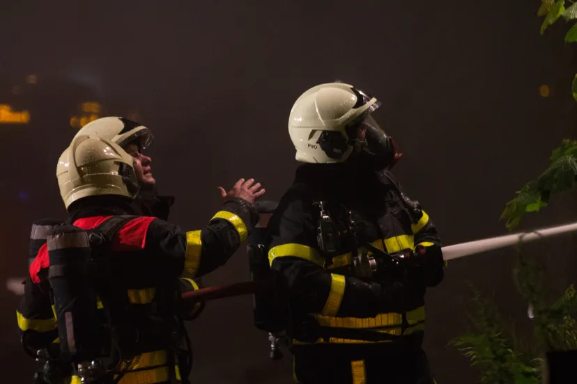 brand roosendaal 5