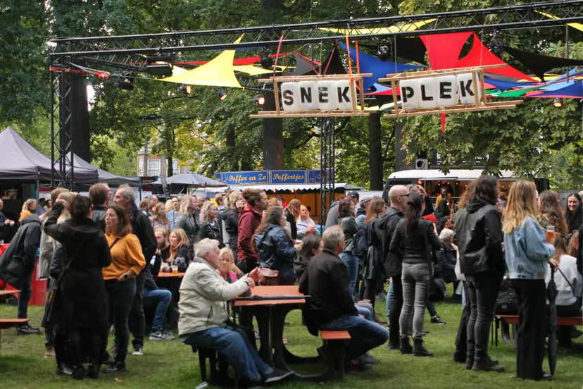 breda barst 2022 02 scaled