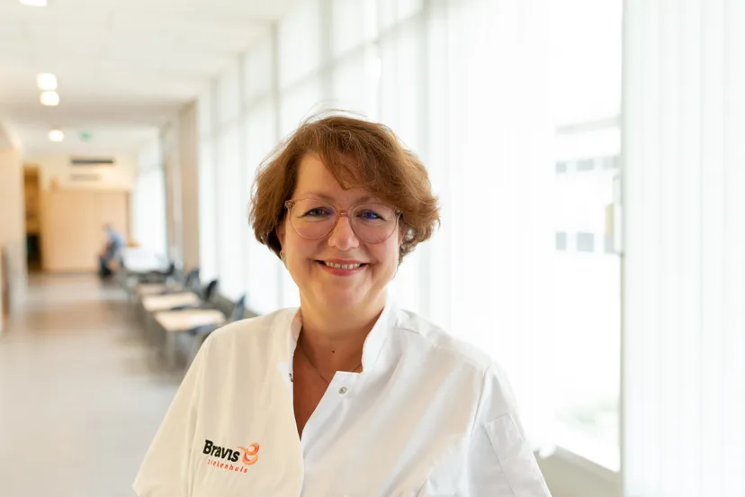 brenda hoppenbrouwers telemonitoring 1 1