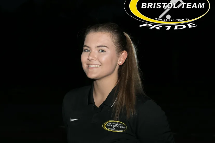 bristol 171 e1572332919569