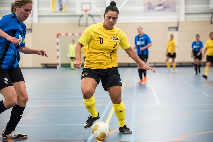 bristol team dames voetbal 2021 255 van 291