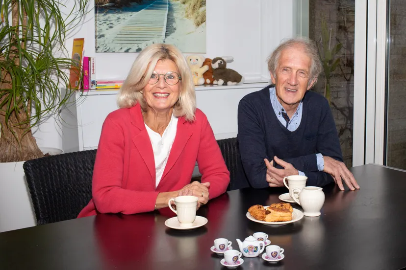 buddy pleegouders hans en ineke crul mef