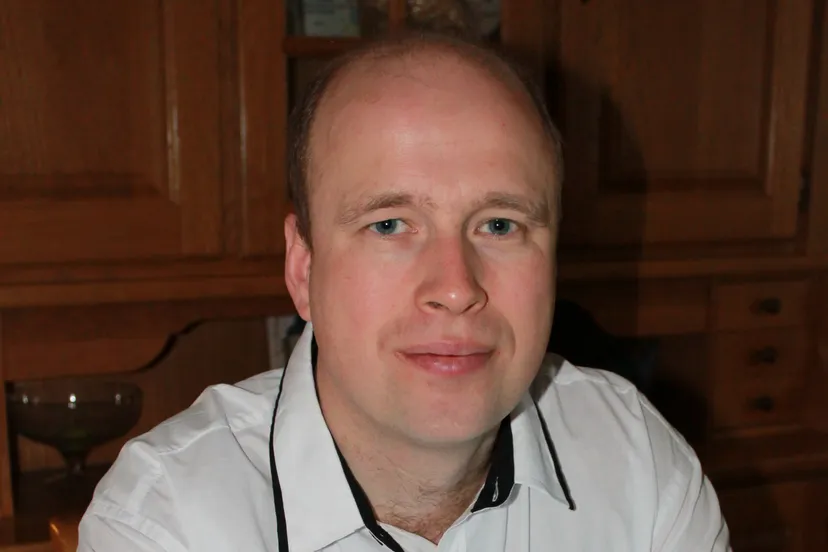 budgetcoach verstraten