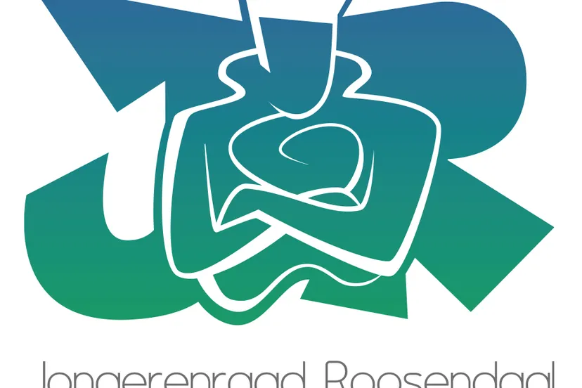 c61 5f60dd80 43 3df4ea80