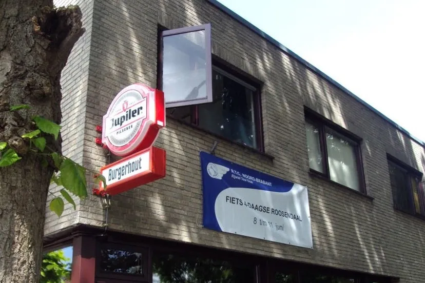 caf zaal burgerhout e1434306464199