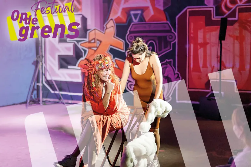 campagnebeeld fodg2022 met logo foto wilfred van tilburg