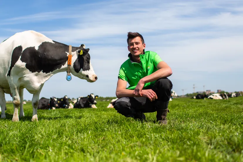 campina open boerderijdagen18