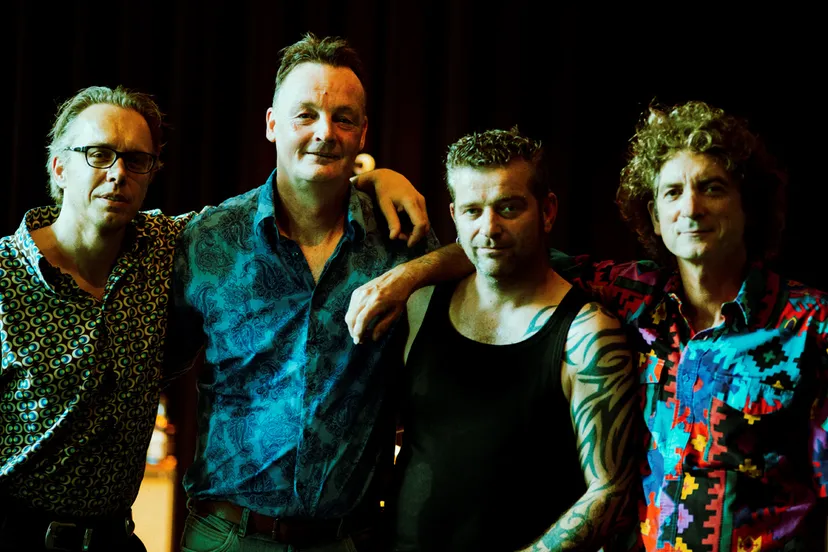 captainmorganexpress promofoto1