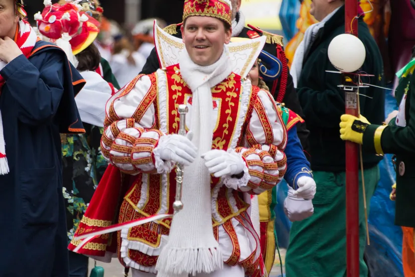 carnavalsoptocht roosendaal 2016 10