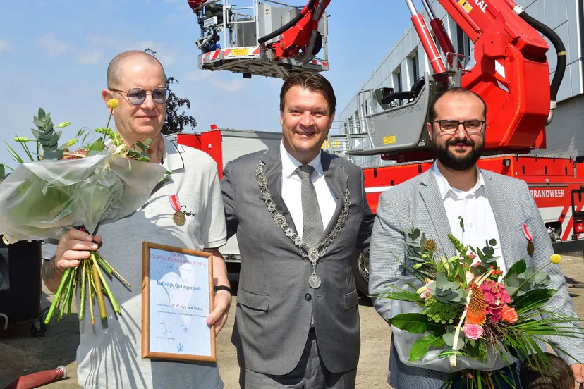 carnegiemedailles 6853pvt 6853