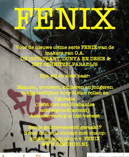 cdnnieuwsnlmediasites552016112613313315202585 1145507525557100 8601565710626079967 n 9c978790ff74436ff77a6b19df3631b5e54e1729