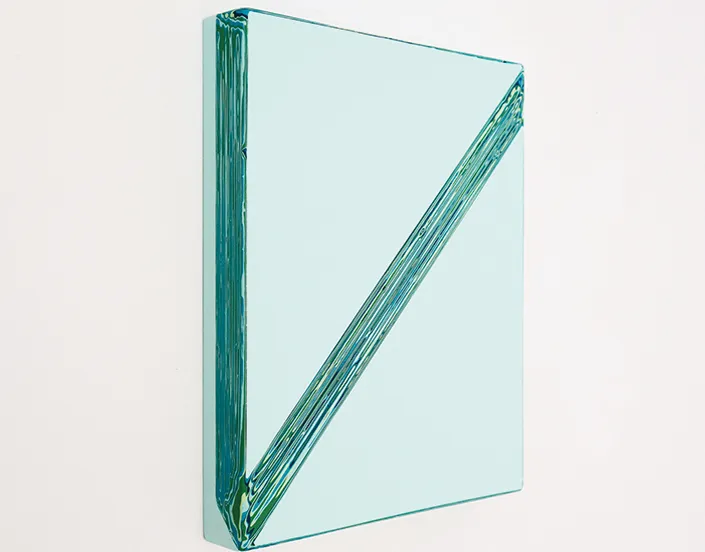 chrisjody expo 002 mail