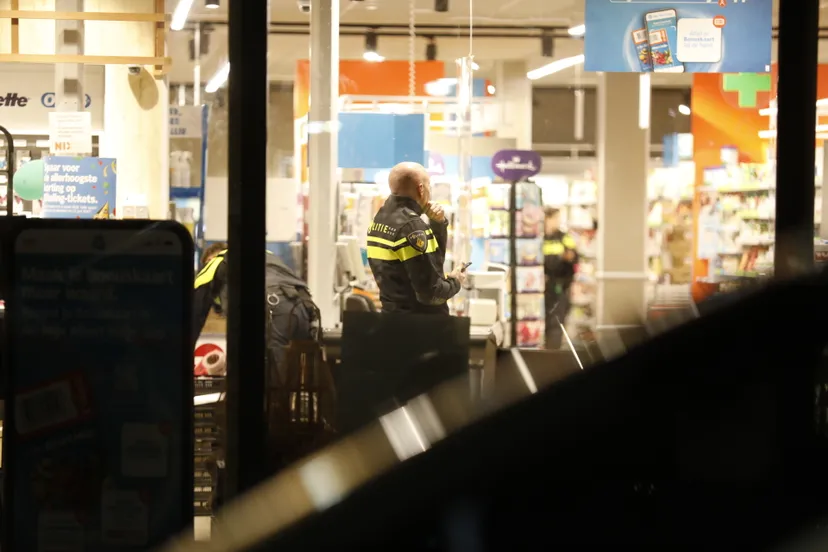 christian traets 20220303200509 1