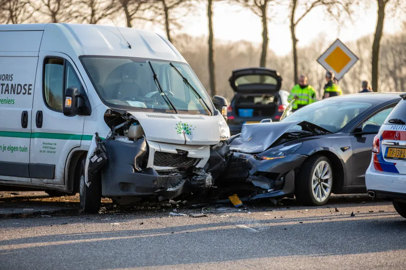 christian traets 20220309170238 5