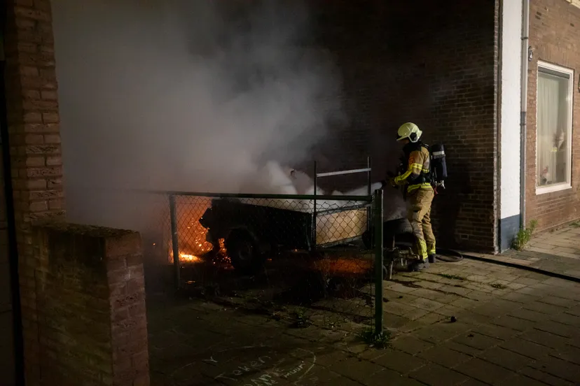 christian traets 20220316221431 0