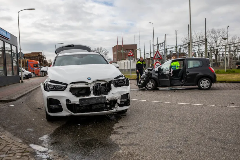 christian traets 20220405140545 1