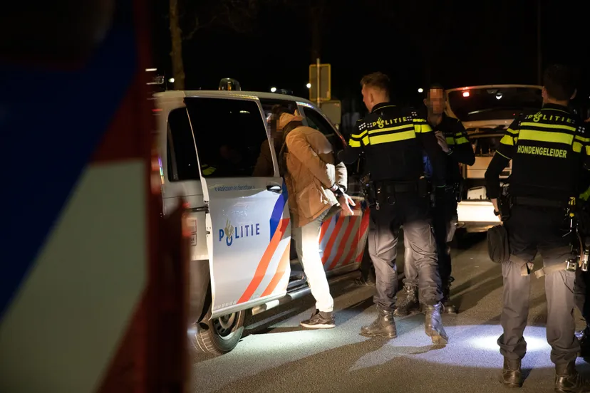 christian traets 20220411221115 0