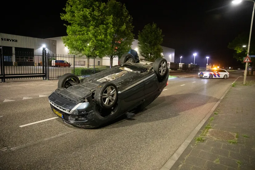 christian traets 20220426004417 6