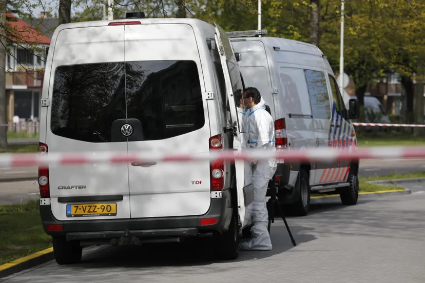 christian traets 20220428152715 0