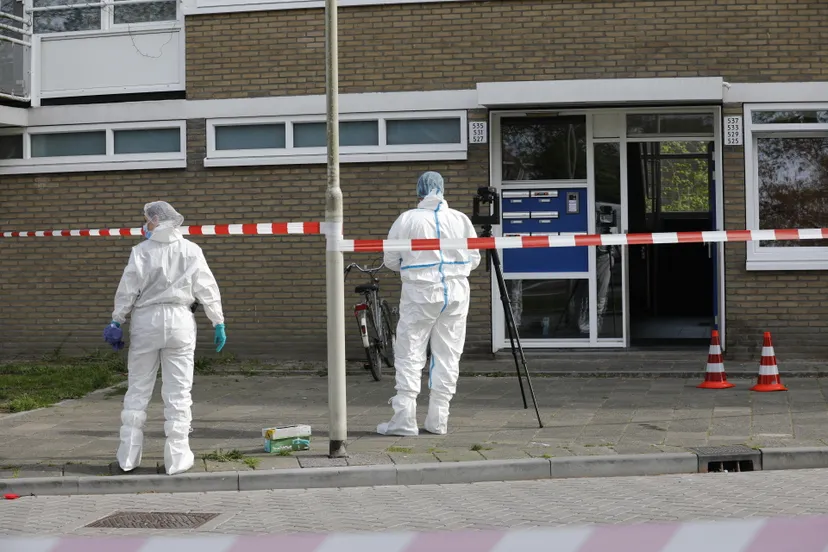 christian traets 20220428152715 2