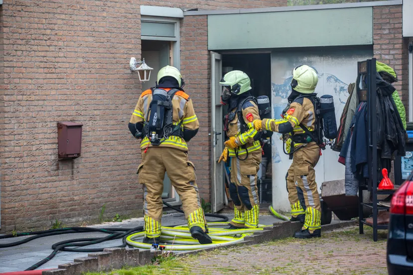 christian traets 20220505104746 0