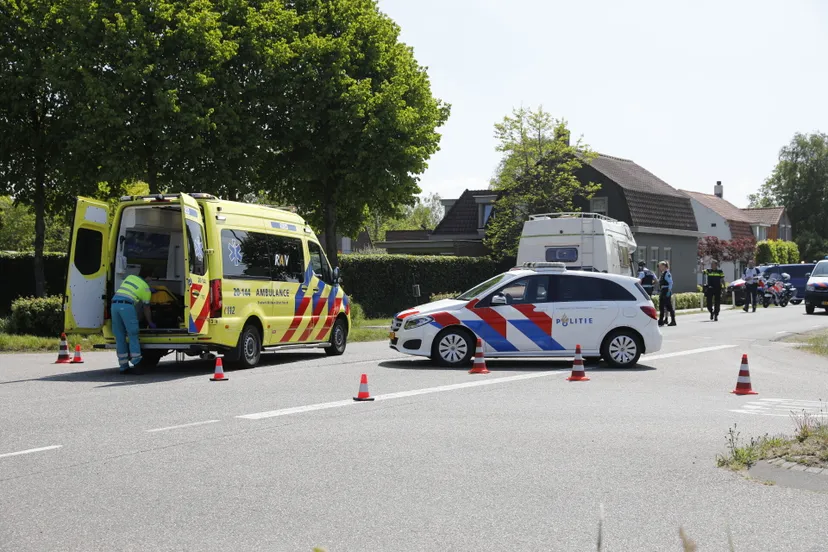 christian traets 20220506115536 0 1