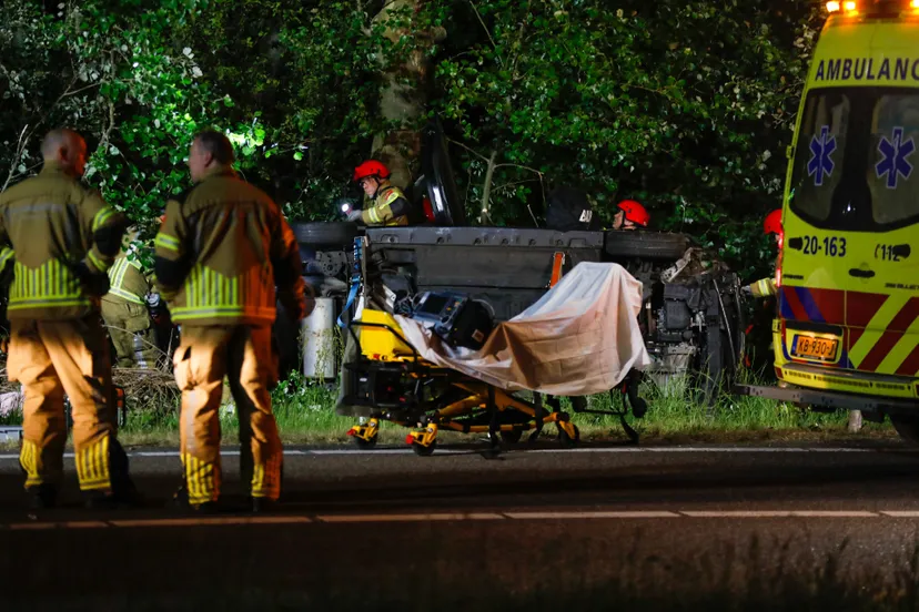 christian traets 20220514024826 0