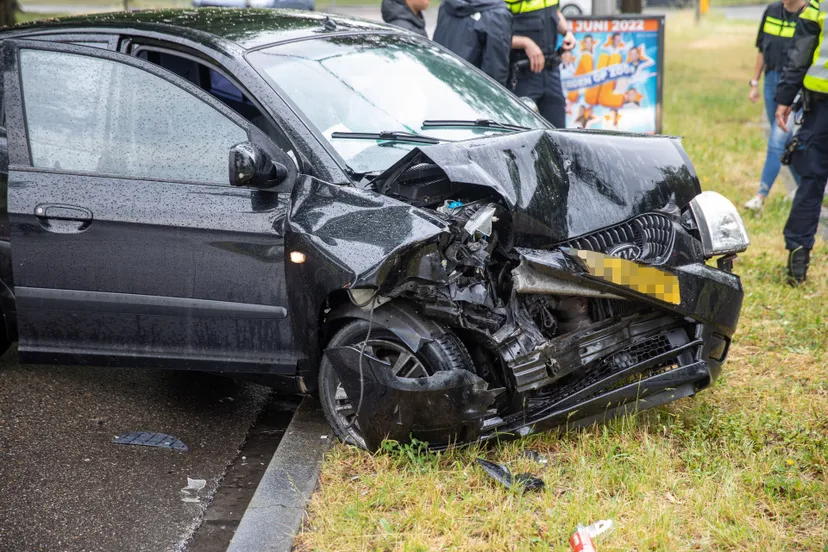 christian traets 20220520135653 1 1