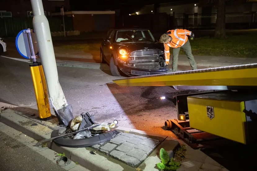 christian traets 20220522015937 2