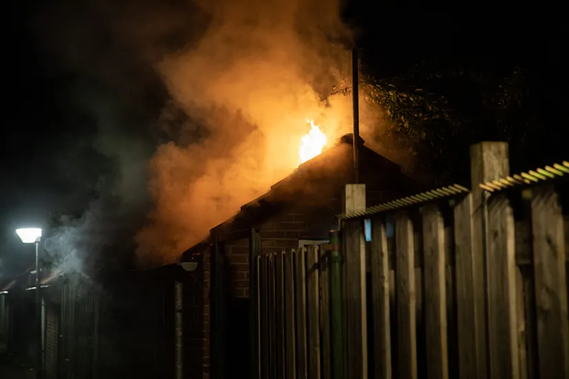 christian traets 20220524223041 4