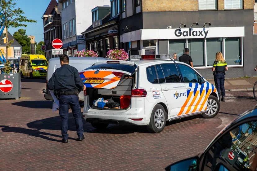 christian traets 20220603072409 0