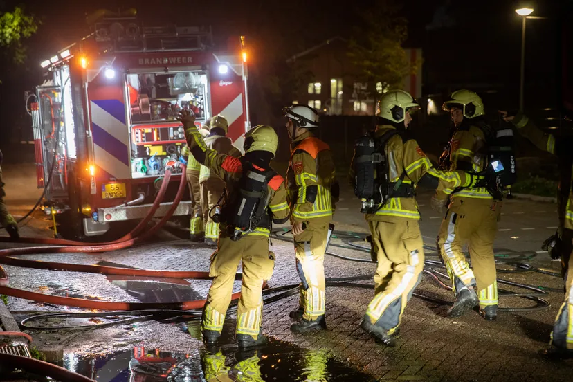 christian traets 20220608025857 4