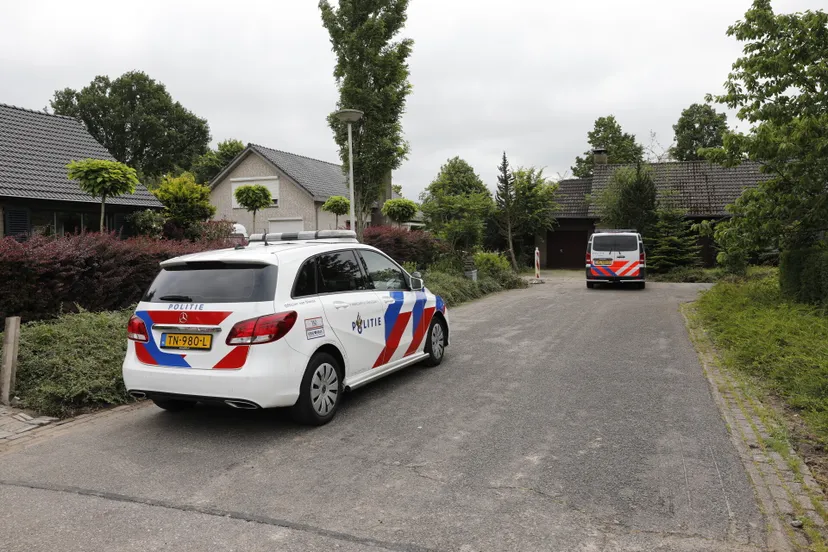 christian traets 20220619112343 1