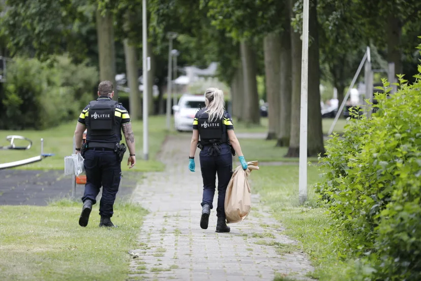 christian traets 20220619112343 3