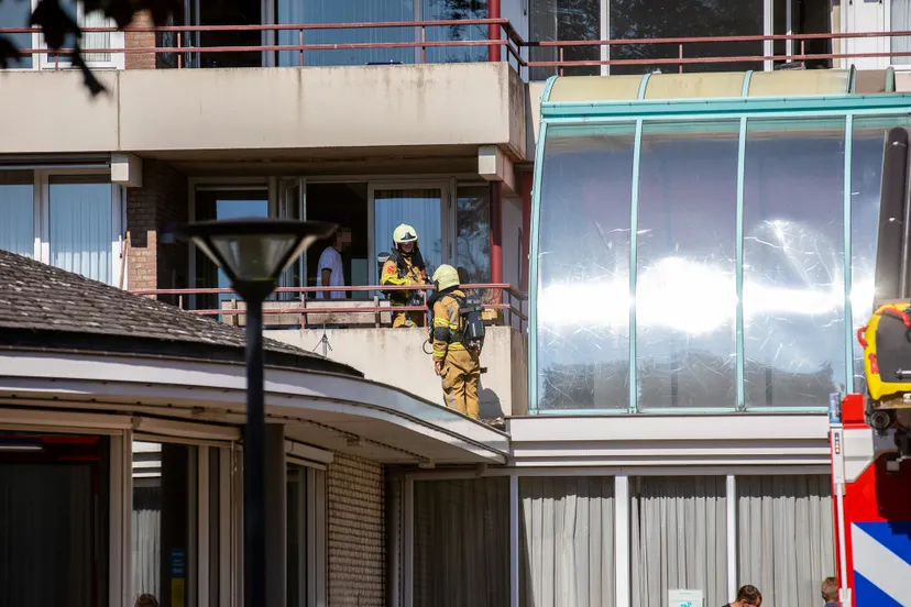 christian traets 20220622161236 0