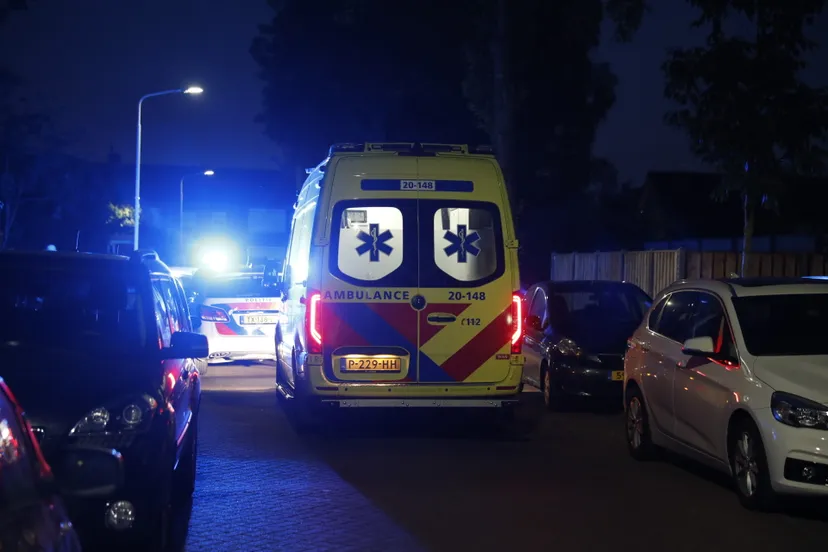 christian traets 20220622212751 0