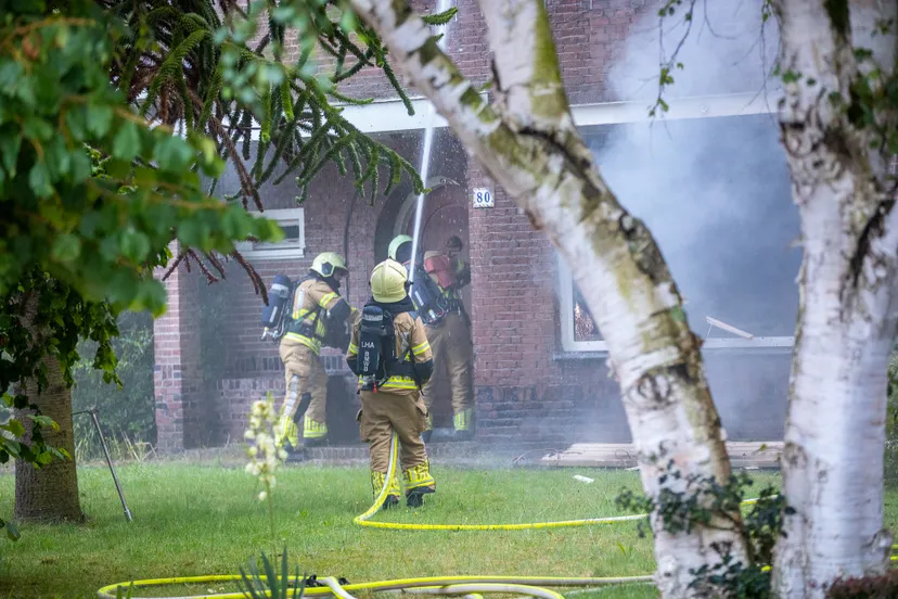 christian traets 20220626001124 3