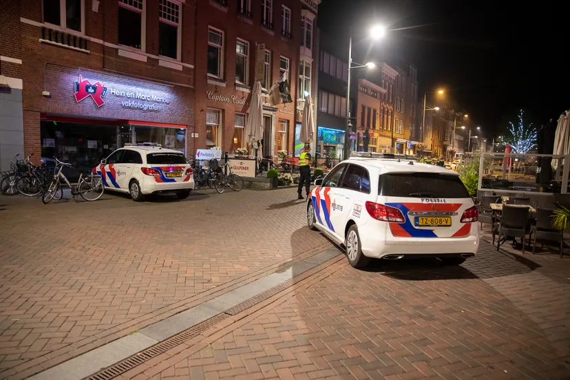 christian traets 20220709015701 3