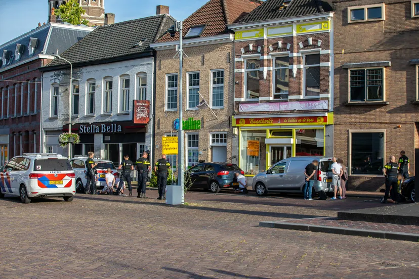 christian traets 20220709192803 8