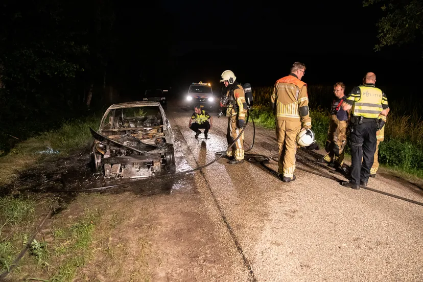 christian traets 20220713223744 1